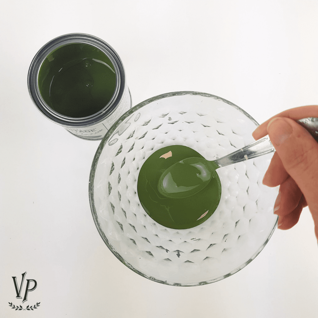 Poudre Esprit ecaille bord de mer Etape 3 001