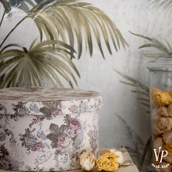 Roses Forever 1 700320