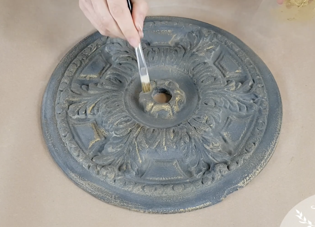 Screenshot 2026 02 04 at 23.44.09