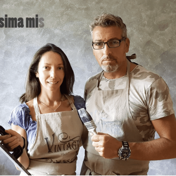 Screenshot 2026 02 05 at 00.18.32 e1771529146951