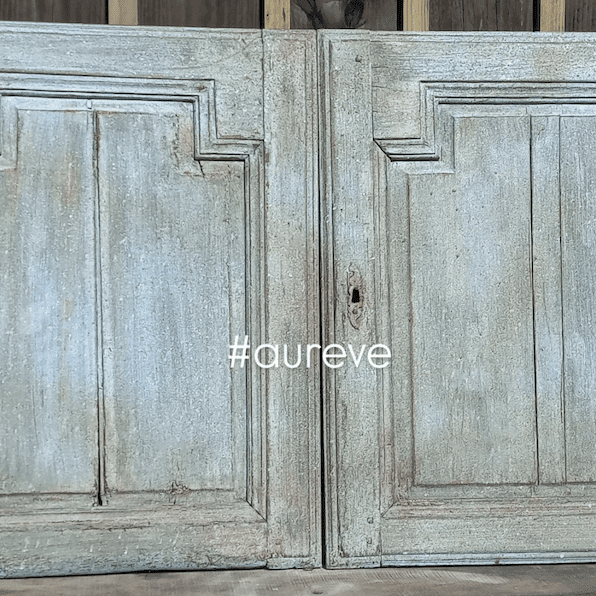 Screenshot 2026 02 14 at 23.28.15 1