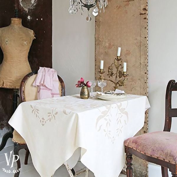 TUTO Peindre du tissu 03