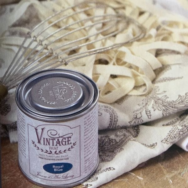 TUTO TEINDRE LINGE 01