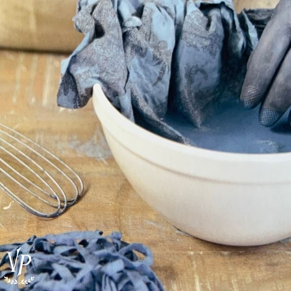 TUTO TEINDRE LINGE 02