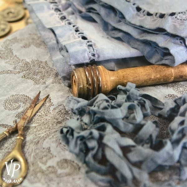 TUTO TEINDRE LINGE 03