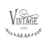 VINTAGE PAINT FRANCE