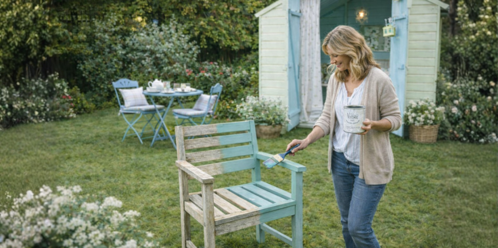 Image 09 03 2026 at 16.32