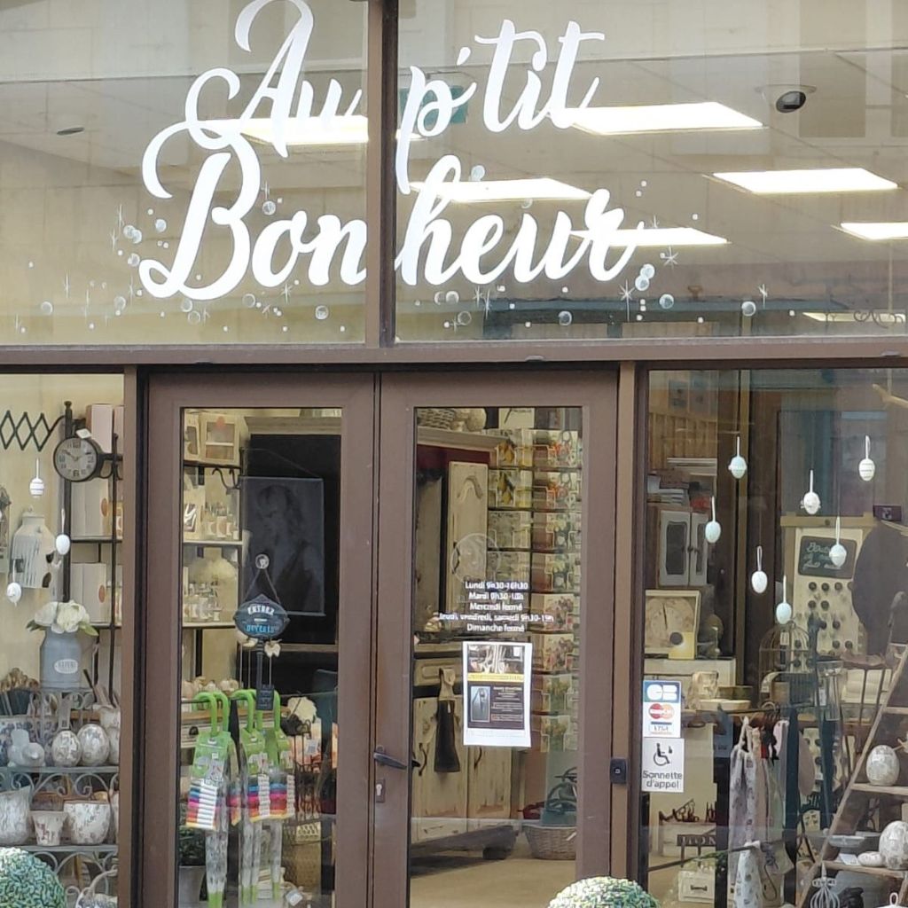 VP LOGO BLANC 1024 11