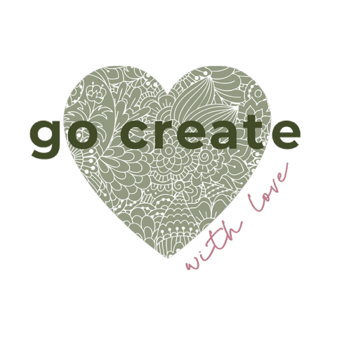 Distributeurs Vintage Paint 39 Go create with Love